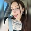 emilymcbride301